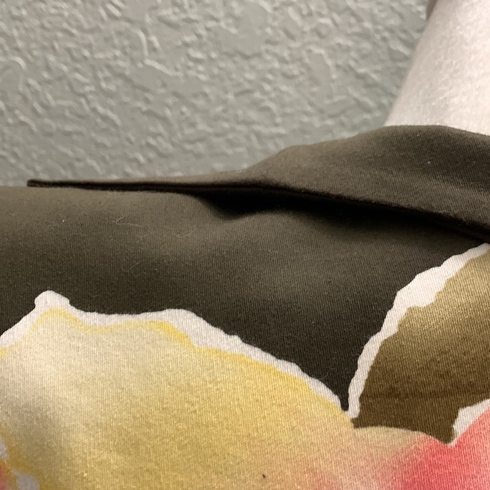 Ellen Tracy Jacket - image 6